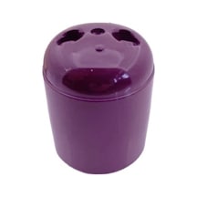 Goldmaster Uyumlu Gfps-7203 Elena Çırpma Teli Adaptörü Vişne Çürüğü (536637019)