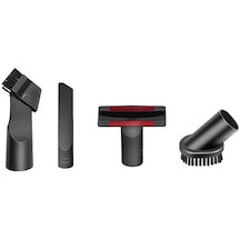 Suntek Koltuk Isıtma Menfezleri Tezgah Üstleri Ile Uyumlu Vakum