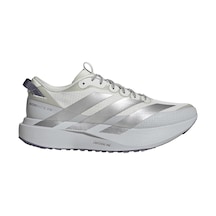 Adidas Adizero Evo Sl Atr Erkek Gri Koşu Ayakkabısı Kı7835