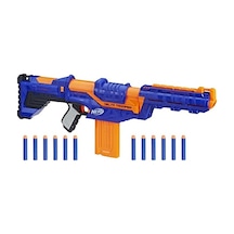 Nerf Delta Trooper