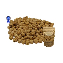 Kalaycıoğlu Sarı Leblebi 500 G