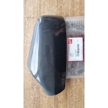Astra G Sol Ayna Kapak 6428741 Ytt Y1966