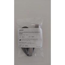 Yuwell Maske Kafa Bandı Yp-01