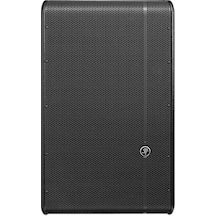 Mackie HD1521 15" Aktif Hoparlör