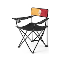 Gsstore Galatasaray Kamp Sandalyesi Mtz200012