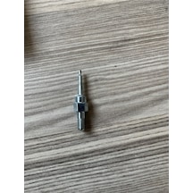 Küpe Takma Pensi Iğnesi