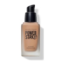 Avon True Power Stay Fondöten Nude 30 ML Avon True Power Stay Fondöten Nude 30 ML