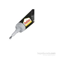 Pattex 60 Saniye Universal Yapıştırıcı  20G