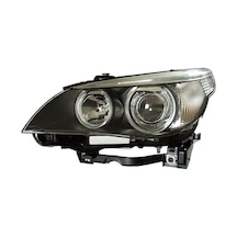 HELLA 1EL163079-001 FAR SOL BMW 5 E60 E61 03-
