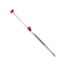 Sea Horse Rat Kazığı Surf 120 CM