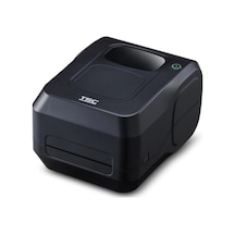 Tl241 203dpı Termal Transfer Usb+ethernet Barkod Yazıcı Ribonlu Kullanım