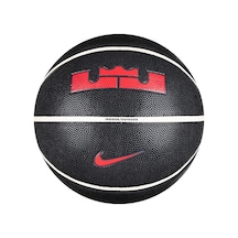 Nike N1004368-097 Lebron James All Courts 7 No Basketbol Topu