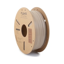 Filamix Hyper Speed Pla Filament Açık Kahverengi 1.75mm 1kg