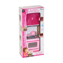 02304 Oydaş, Fırın My Happy Kitchen