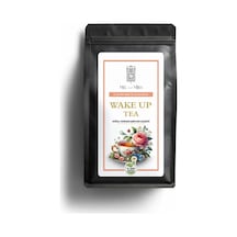Special Wake Up 50g, Özel Karışım Sabah Çayı