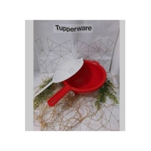 Tupperware Diğer
