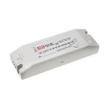 Meanwell Plc-060-20 20v 3.0a Led Sürücü