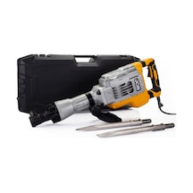 Jcb Dh1700-e Kırıcı Delici 65 Joule 1700 W