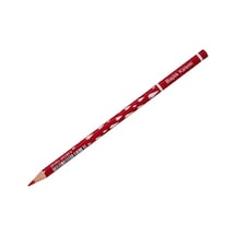 Faber Castell Damla Başlık Kalemi Kırmızı