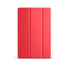 Tablet Kılıfı