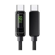Zr865 Pd 60w Type-c To Type-c