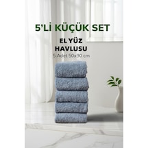 Mavi