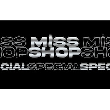 Ms - Kufi Hat Yazısı Allah Lafzı Model 3 Araç Oto Sticker-çıkartması 15 X 21 Cm