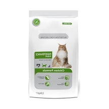 Yetişkin Kedi Maması - Tavuk Formülü 100 G