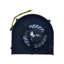 Dell Uyumlu Inspiron N5010 T37H33, N5010 T37H43 CPU Fan, İşlemci Fanı