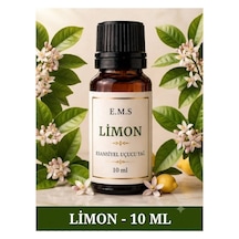Limon