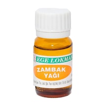 20 ML