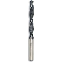 Mte 9,5 Mm Haddeli Metal Matkap Ucu Hss Dın 338