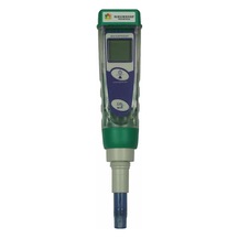 Nieuwkoop Ph1 Kalem Tip Ph Metre 0.00 14.00 Ph2620