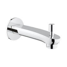 Grohe Eurostyle Cosmopolitan Yön Değiştiricili Çıkış Ucu - 132770 Diğer