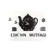 Çok Renkli