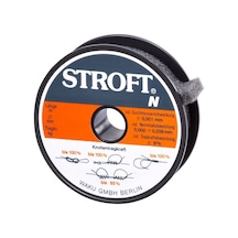 Stroft N 150 Mt Monoflament Misina 0.25 Mm
