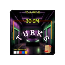 Araba, Motosiklet, Cam, Kapı, Kaporta, Sticker Etiket Görsel - 785710724