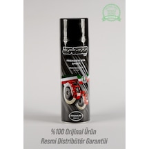 Fren Ve Balata Temizleme Gt Spreyi 500 Ml