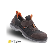 Ayakkabı Gripper Yukon Gpr-172