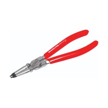 İzeltaş İç Segman Pensesi Düz 225 Mm 3321120225