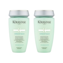 Kerastase Specifique Bain Divalent  Şampuan 2 x 250 ML