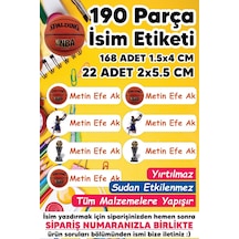 Beyaz