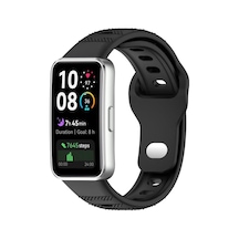 Band 10-9-8 İle Uyumlu Rugged Loop Kordon Premium Kalitede Rahat Ve Yumuşak Band 10 Kayışı Deformasyona Dayanıklı Bileğe Göre Ayarlanabilen Band 10 Kordon