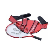 Hattrick T-101 Çocuk Tenis Raketi 23 İnç 001