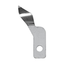 Brother 737 Elektronik Alt İp Tutucu S02643-001 Brother Düz Dikiş Makinesi Alt İplik Tutucu Yedek