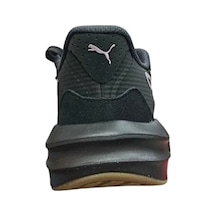 Puma Softride Courtney Wns 312037-08 Siyah 36-40 Siyah