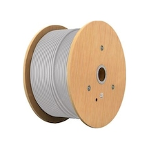 Surtel 2x6 Antigron 50 Mt
