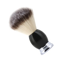 Suntek Erkekler Tıraş Fırçası Erkek Krem Aksesuarı Ev