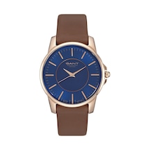 Gant Savannah Gt003014 Bordo