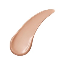 Hafif Formüllü, Uzun Süre Kalıcı Kapatıcı Kill Cover Airy-fit Concealer 4 Ginger Çok Renkli